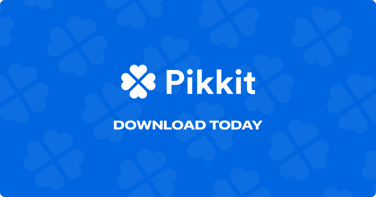 Pikkit Sports Bet Tracker pikkit-sports-bet-tracker